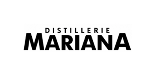 distilmar