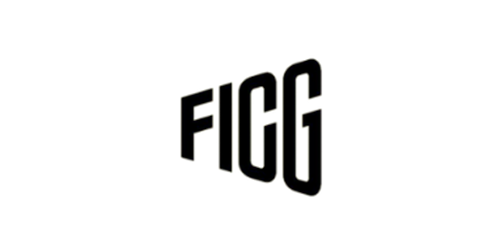 figg