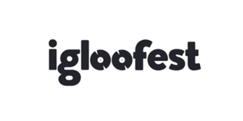igloofest