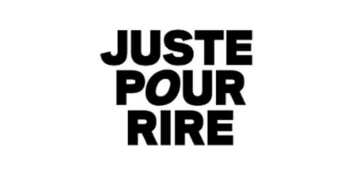 justpoire