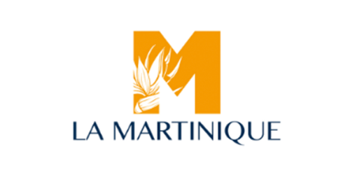 lamartinque