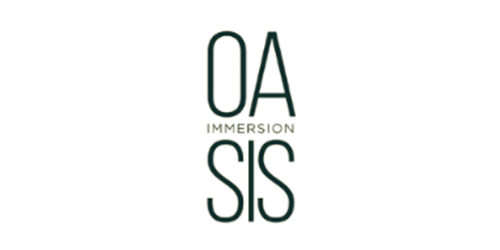 oasis