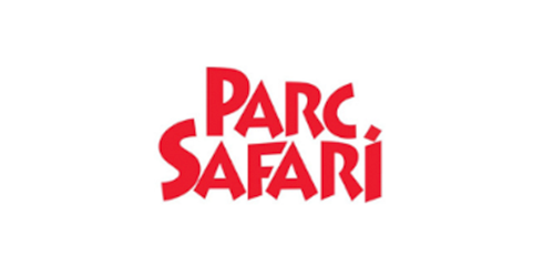 parcsaf
