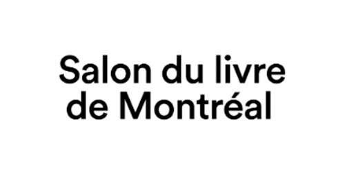 salondumon