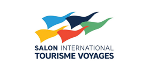salonint
