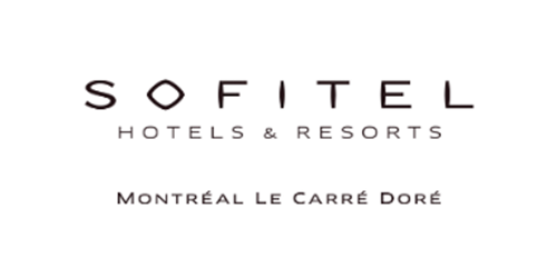 softielhotel