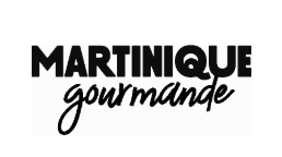 Capture d’écran, le 2025-05-28 à 14.47.59