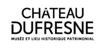 Capture d’écran, le 2025-05-28 à 14.50.28