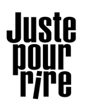 Capture d’écran, le 2025-05-28 à 14.51.12
