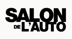 Capture d’écran, le 2025-05-29 à 14.31.22