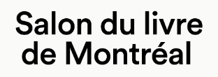 Capture d’écran, le 2025-05-29 à 14.31.32