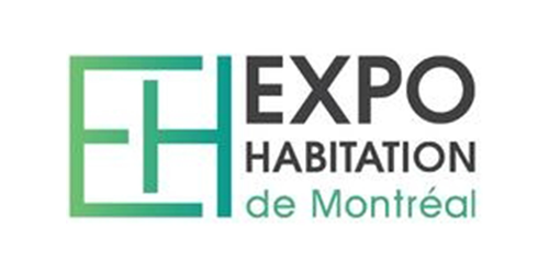 expohab2