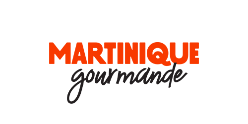 martinque