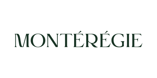 montegiew