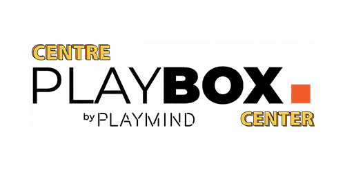 playbox