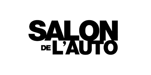 salondeauto