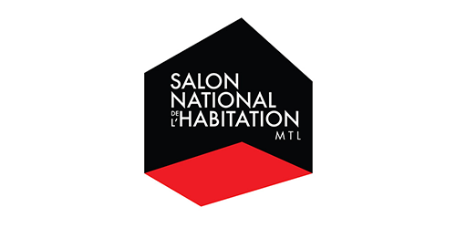 salonhabi